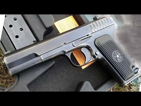 30 bore pistol price in pakistan 2017